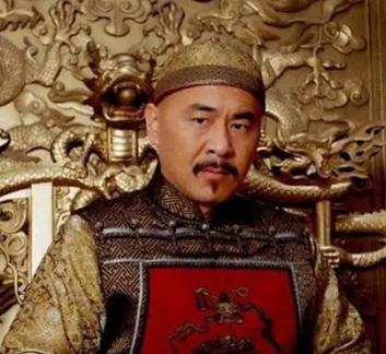 权力之争：雍正为何选择对九爷下手而非八爷