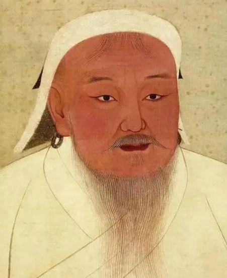 Why are the emperors of the Yuan Dynasty negatively evaluated?