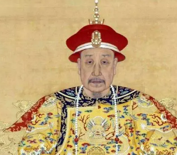 探究康熙对八阿哥的冷淡态度：历史背后的复杂情感
