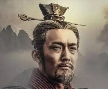 秦昭襄王的遗憾：未能统一天下与子嗣之谜