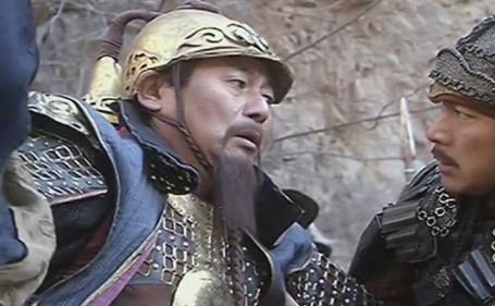 历史争议：袁崇焕杀毛文龙的是非曲直