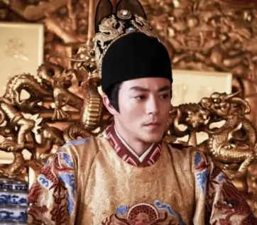 Zhu Qizhen: Analysis of the Pros and Cons behind the Title of the War God of the Great Ming Dynasty