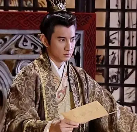 Historical Hypothesis: If Li Yu had seriously governed the country, could he have resisted Zhao Kuangyin?