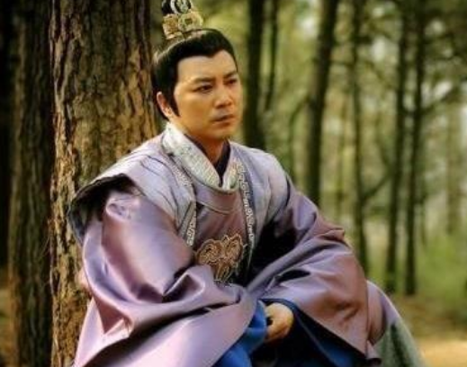 The Fate of Li Chengqian and Li Tai: The Overthrown Crown Prince of Tang Taizong