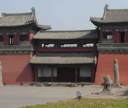 The mystery of the tomb of Emperor Renzong of the Song Dynasty: Exploring the reasons for its well-preserved state