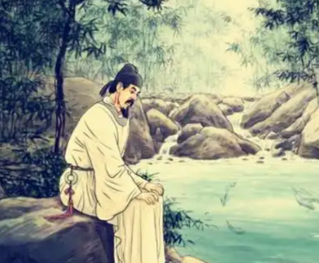 柳宗元在“古文运动”中的作用及其散文特点