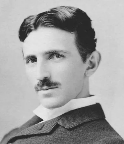 The Birth of Industry Giants: The Secret of Celebrities Becoming the Founders of Industries