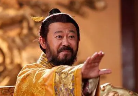 The Game of Power and Wisdom: The Subtle Relationship between Wu Zetian and Cheng Yaojin