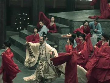 Mount Tai sealing ceremony: The religious and political ceremony of Emperor Zhenzong of Song Dynasty and its historical influence
