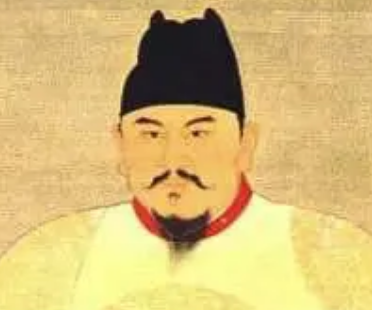 Tracing Zhu Yunmins footsteps: Distinguishing the truth and falsehood in Yunnan legends