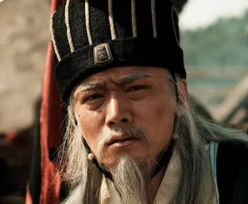 The Unification of the Three Kingdoms: The End and Unity of Wei, Shu, and Wu