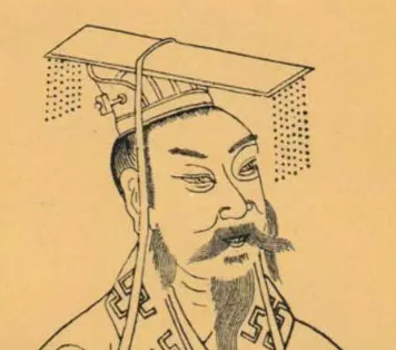 刘备称王的历史性时刻