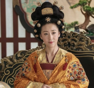 探究李世民未再立后的深层原因