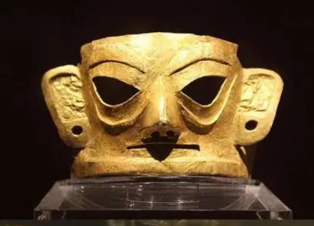 The Intersection of Sanxingdui Civilization and Chinese Civilization: Exploring the Impact and Integration of Ancient Cultures
