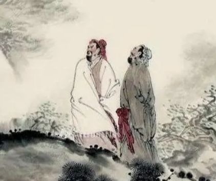 苏轼为什么能交到那么多朋友？