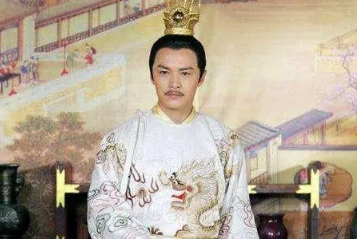 李世民传位给李治的背后考量