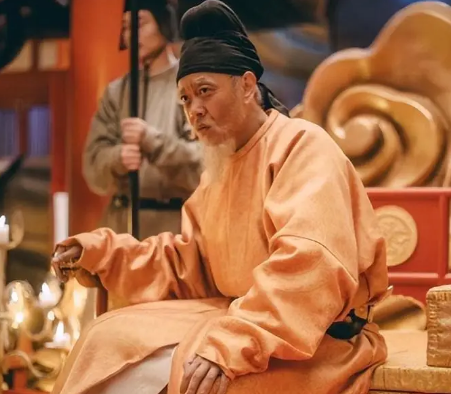 唐朝由盛至衰：多因素叠加的结果
