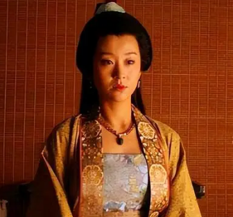 长孙皇后：一生的辉煌与悲哀