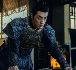 探究曹睿的君主形象：明君还是昏君?