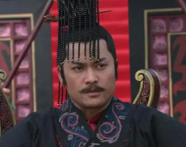 Analysis of the Troop Strength When Zhu Yuanzhang Left Guo Zixing and Guo Zixings Attitude