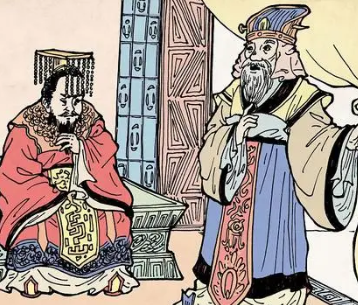 The historical turning point of the Zhou Dynasty: the War of the States and the Eastern Migration