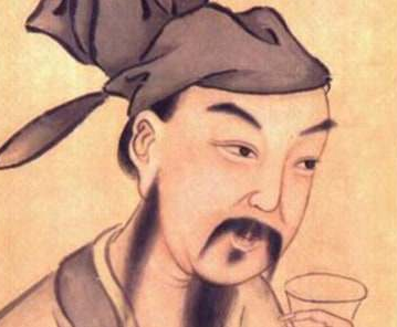 杜牧：唐朝的诗坛巨擘与创作源泉