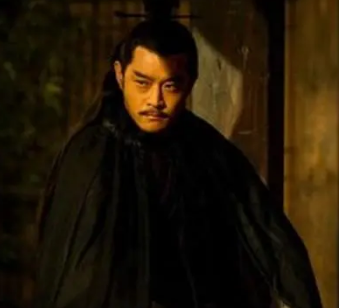Decoding History: An Inquiry into the Truth of Zhou Yus Death
