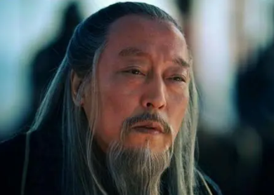 权谋之巅：司马懿如何夺取曹家江山