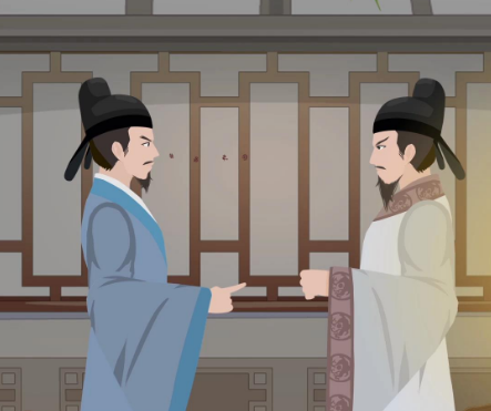 探索唐朝古文运动：复兴还是变革？