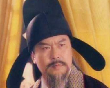 Power and suspicion: the tragedy of Wu Zetian and the puzzle of the word 