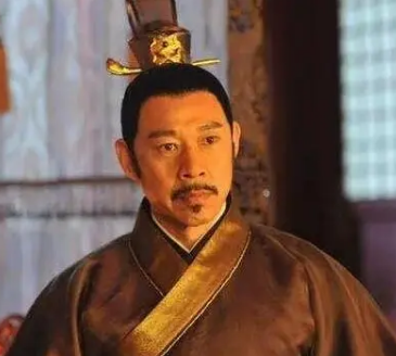 大臣眼中的明君——对唐太宗李世民的评价