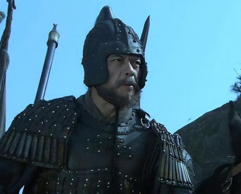 Tracing Ma Dais footsteps: from Wei Yans death to his disappearance in the later period of the Three Kingdoms