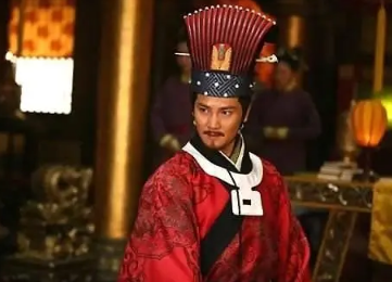 Reveal the true cause of death of the historical figure Zhang Bangchang