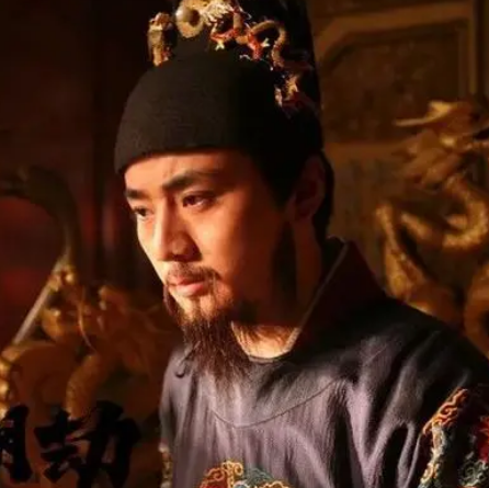 The diligence of Emperor Chongzhen and the fate of the Ming Dynasty: Why couldnt it be saved in the end?