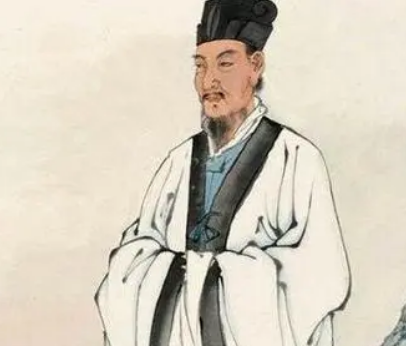 Advocates of the Ancient Chinese Literary Movement in Tang Dynasty - Han Yu and Liu Zongyuan