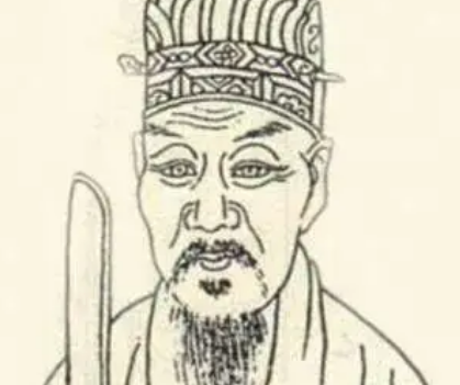 陈尧咨：神箭手的传奇与遭遇
