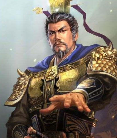 三国鼎立中的强国之路：魏国为何花了数十年才灭掉蜀国