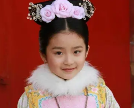 Princess Hehui: Why did this adopted daughter, who enjoyed all the favors, only live to be 18?
