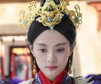 Exploring the Relationship between Yingji and Qin Shi Huang