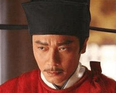 The fame of Qin Hui before and after his death