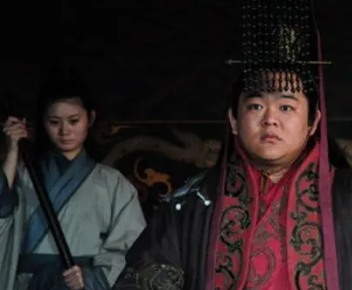 The fate of Shu Kingdom after Liu Shans accession to the throne: years of survival