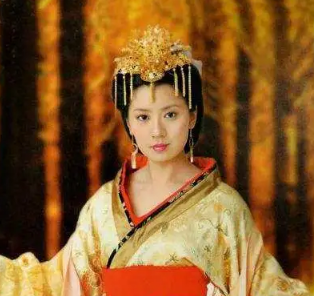 Daughters of Shi Wushi: Life Background and Destiny