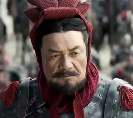 李牧为何打不赢王翦？