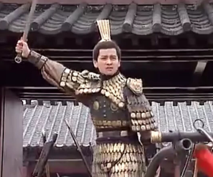 If Sima Zhao returned the power to Cao Mao: A historical hypothesis