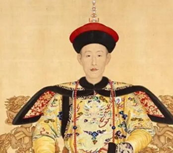 Three women loved by Qianlong: love and power in the court