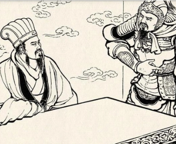 Deng Ais Crossing of Yinping: A Deep Interpretation of a Historical Military Operation
