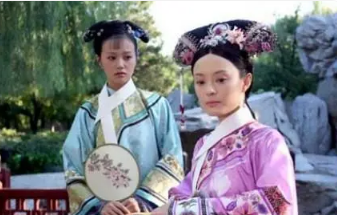 Accompanied Marriage Servants: Interpretation of Cultural Phenomena in Ancient Marriages