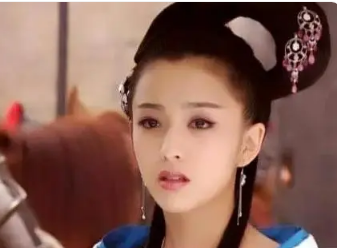The Unique Charm of Zhao Feiyan: The Reason Why Emperors Were Captivated by Her