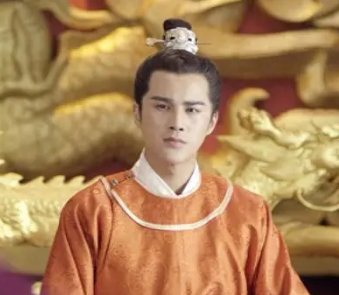 The continuation of the lineage of Zhao Kuangyin: royal lineage in historical changes