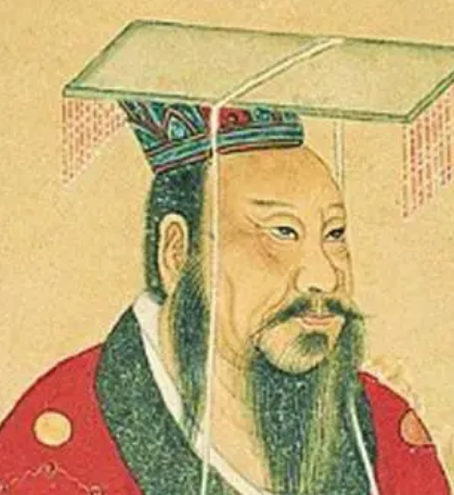 The Inheritor of Emperor Xuan of Han Liu Xun: Unraveling the Mysterious Background of the Next Emperor